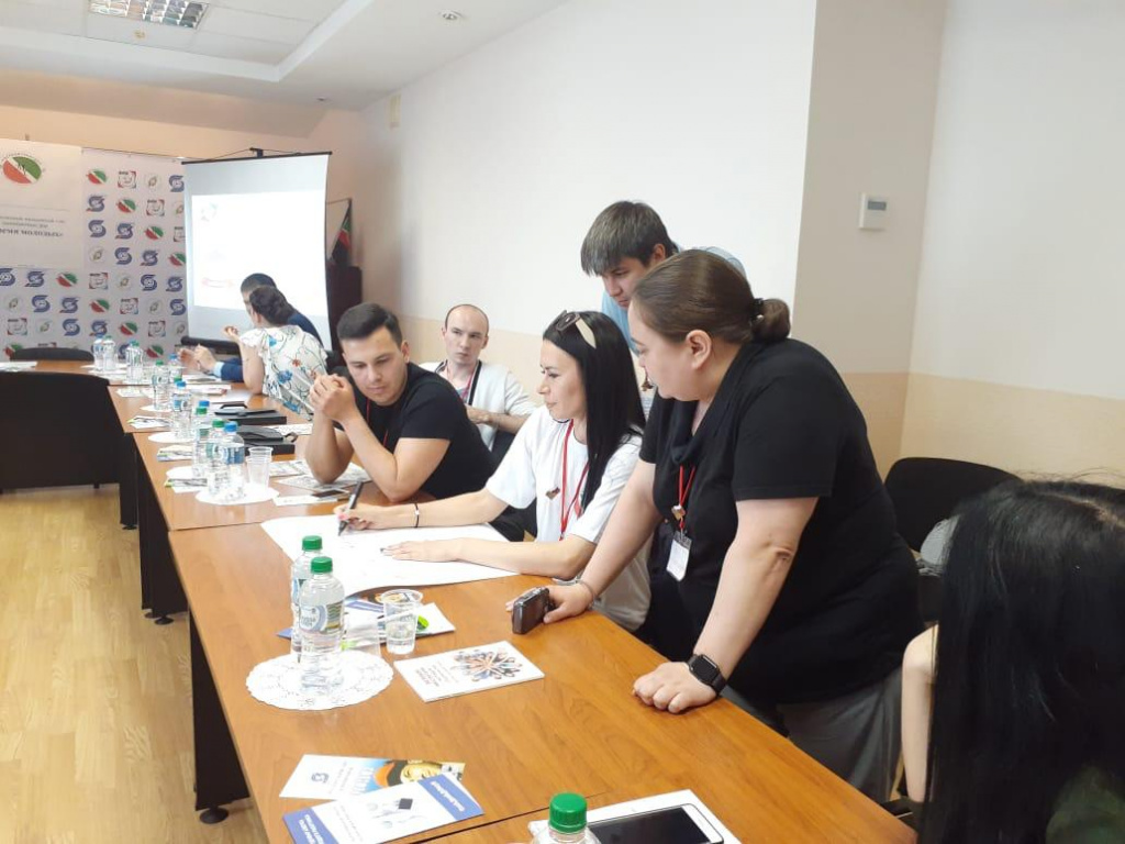 07.06.19-1.jpg 07.06.19-1.jpg